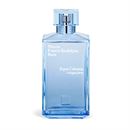 MAISON FRANCIS KURKDJIAN Aqua Celestia Colonia Forte EDP 200 ml